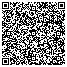 QR code with Women's World Of Fitness contacts