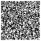 QR code with Holy Communion Lutheran Church contacts