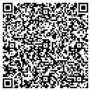 QR code with Richard Gaskins contacts