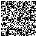 QR code with R Pub contacts