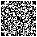 QR code with Integrated Risk Mgmt contacts