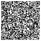 QR code with Brushstrokes Of Charleston contacts