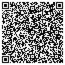 QR code with Generation Gap contacts