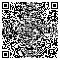 QR code with Pantry contacts