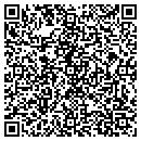QR code with House Of Fireworks contacts