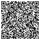 QR code with Mc Donald's contacts