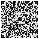 QR code with Craig D Harris MD contacts