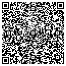 QR code with Custom Cut contacts