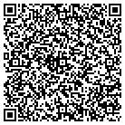 QR code with Tony Creek Pallet & Lumber contacts
