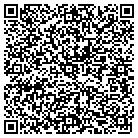 QR code with Laurel Creek Custom Framing contacts