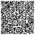 QR code with Center-The Creative Arts Thrps contacts