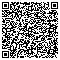QR code with Dock contacts