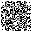 QR code with Due West Sewer Department contacts