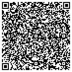 QR code with Spring House Family Restaurant contacts