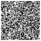 QR code with Clemson Consumer Electronics contacts
