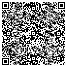 QR code with Peake Construction Co contacts
