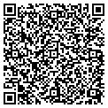 QR code with Blimpie contacts