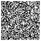 QR code with Mary's Country Kitchen contacts