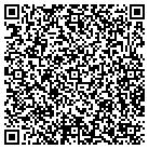 QR code with Planet Charleston Inc contacts