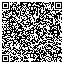 QR code with Alu-Tech Inc contacts