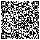 QR code with Coca-Cola contacts