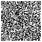 QR code with Alliance For Quality Education contacts