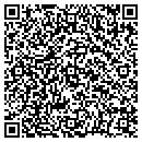 QR code with Guest Services contacts