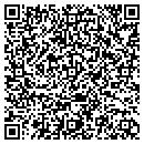 QR code with Thompson Tank Inc contacts