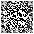 QR code with Sable & White Invest Inc contacts