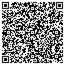 QR code with William A Roach contacts