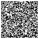 QR code with Tower Drywall contacts