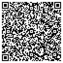 QR code with Crowe's Tree Service contacts