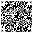 QR code with Shell Point 1 Stop Auto contacts