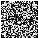 QR code with Chef Liu Ti contacts