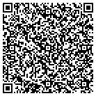 QR code with Patewood Surgery Center contacts