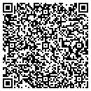 QR code with Andrew Dunlap contacts