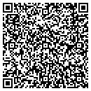 QR code with Manning Vm & Co Inc contacts
