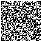 QR code with Florence Pole & Piling Inc contacts