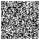 QR code with Fields Home Improvements contacts