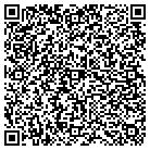 QR code with Mc Connell Quincy Son Grading contacts