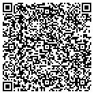 QR code with U S Home Security contacts