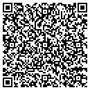 QR code with Scotchman 17 contacts