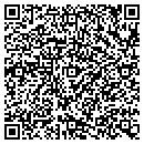 QR code with Kingstree Commons contacts