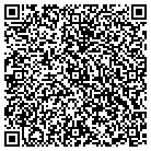 QR code with Surgical Associates-Sprtnbrg contacts