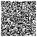 QR code with TNT Motorsports Inc contacts