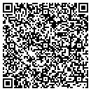 QR code with Padgett Agency contacts