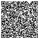 QR code with Cash In A Flash contacts