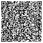 QR code with Gilligan's Steamer & Raw Bar contacts