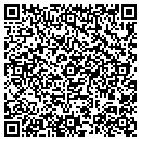 QR code with Wes Jarrell Farms contacts