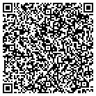 QR code with East Brookwood Missionary Bapt contacts